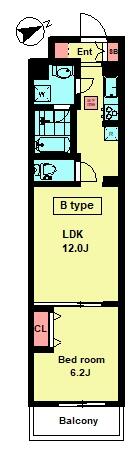 151000