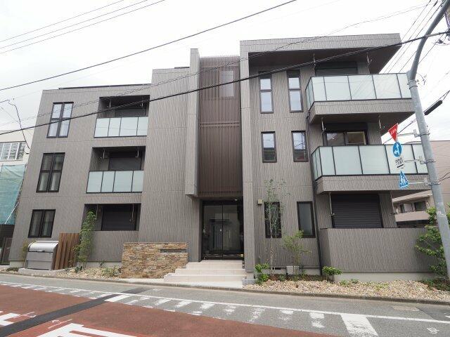 207500
