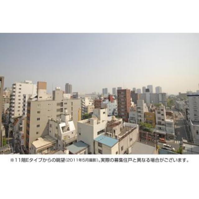 155000