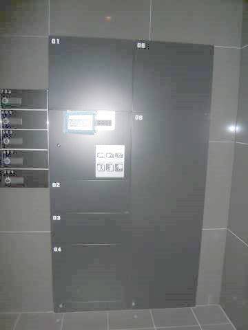141000