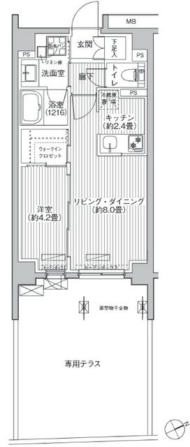 167000