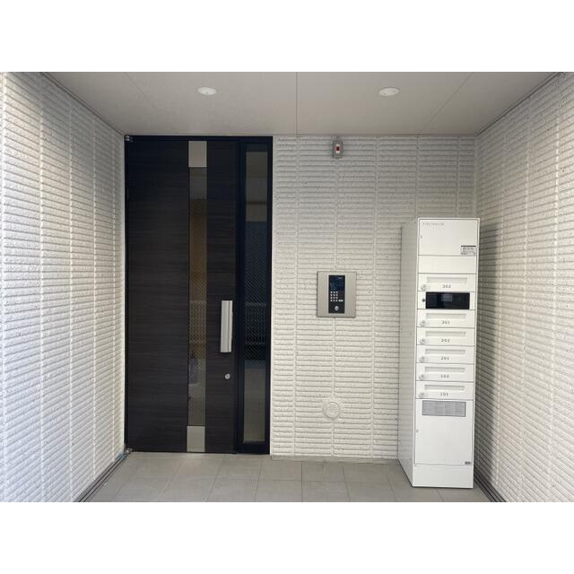 174000