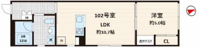 263000