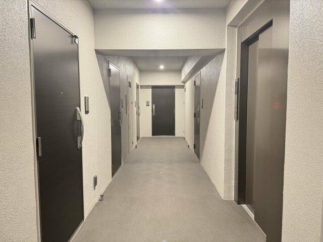 167000