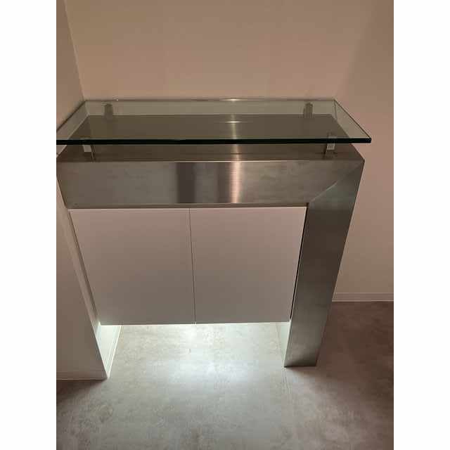 183000