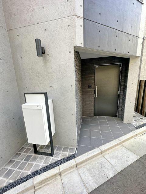 165000