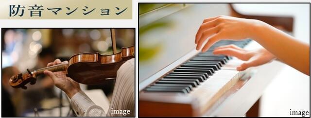 178000