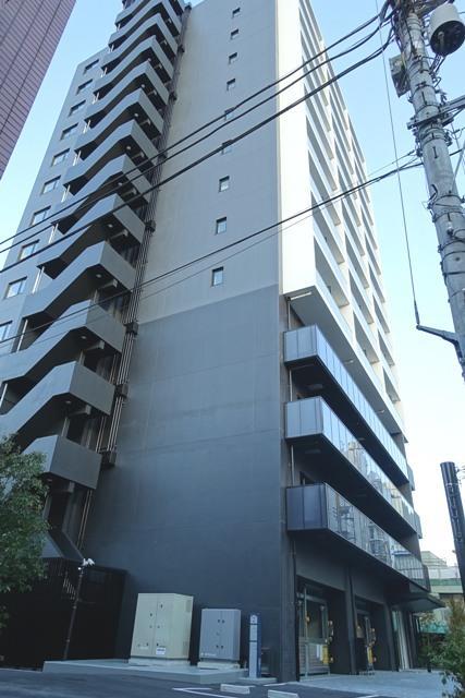 200000