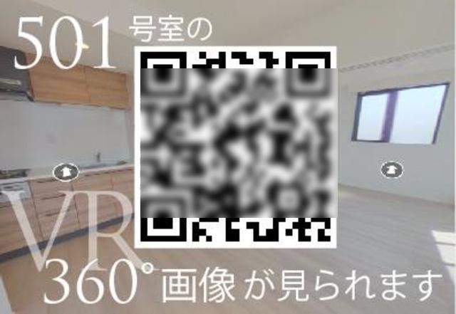 255000