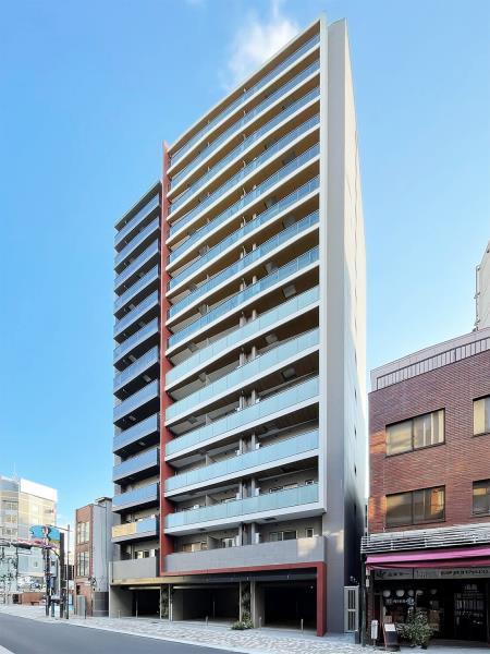 269000