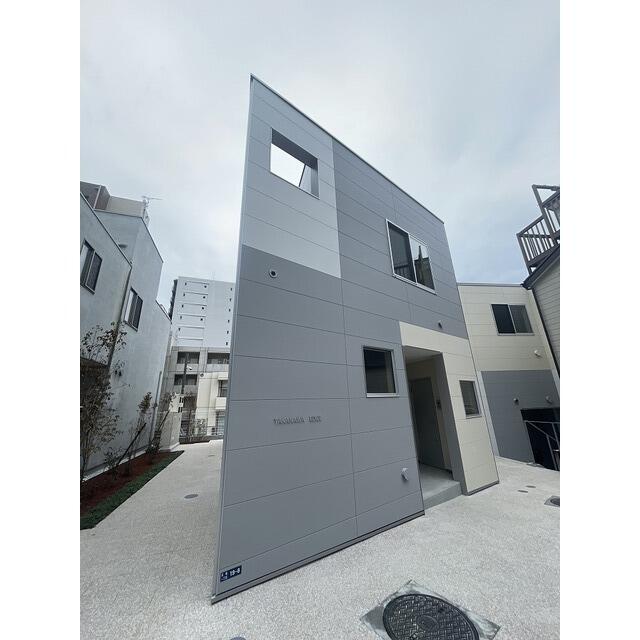 255000