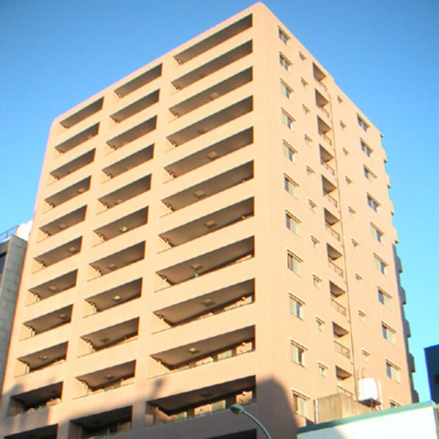 270000