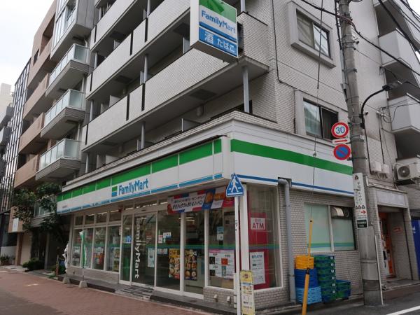220000