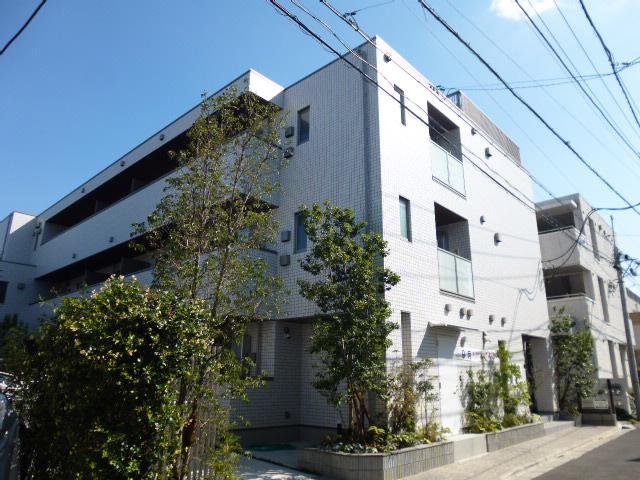 160500