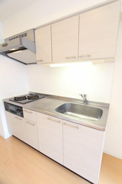 191000