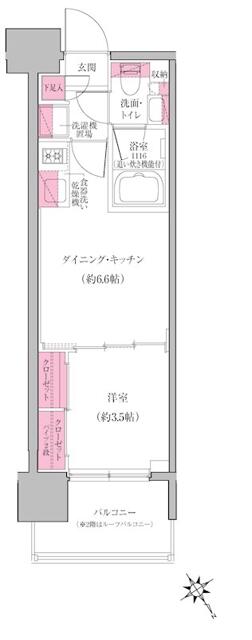 153000