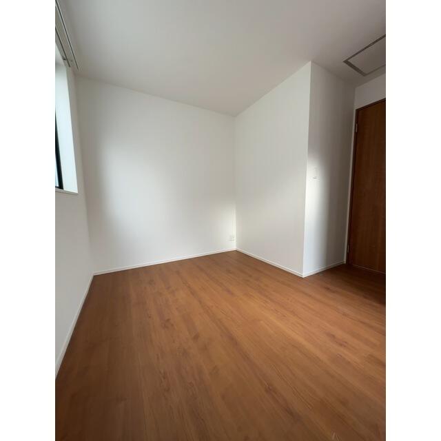260000
