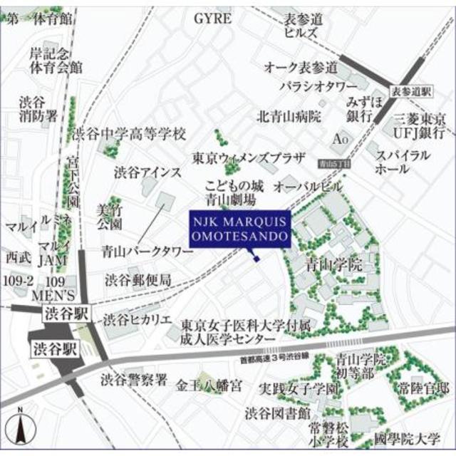 159000