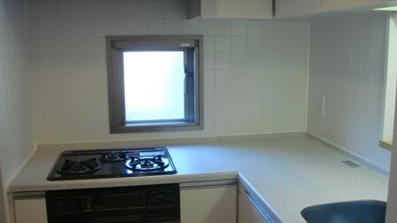 214000