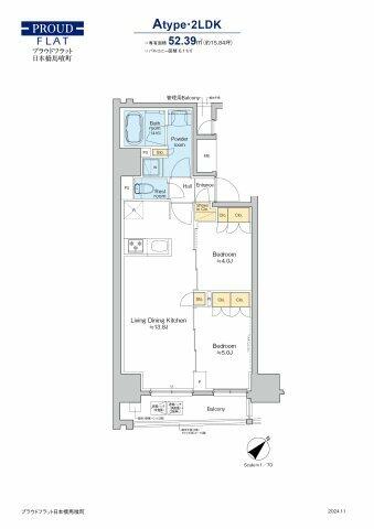 335000