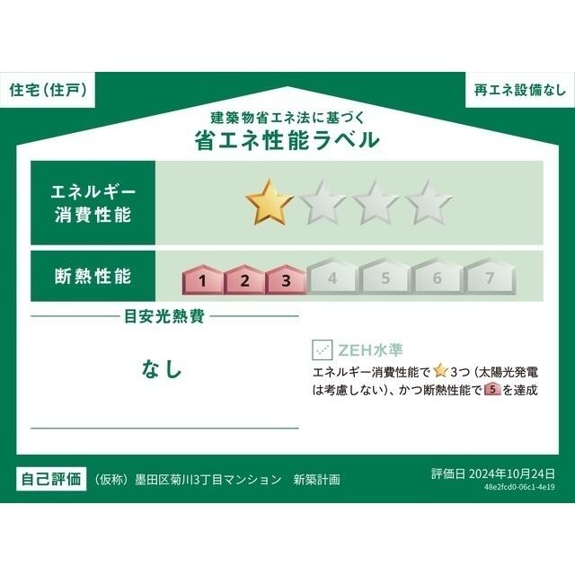 223000