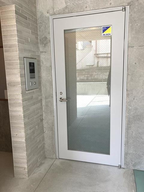 155000