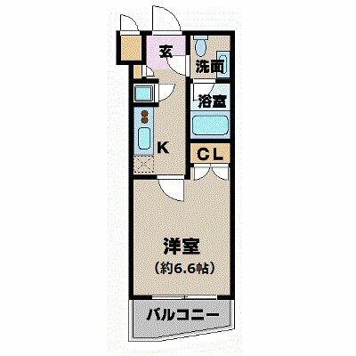 149000