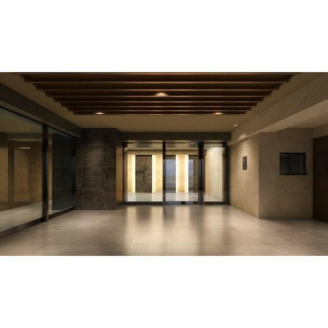 192000