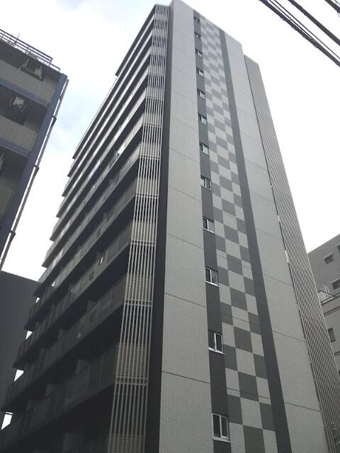 195000