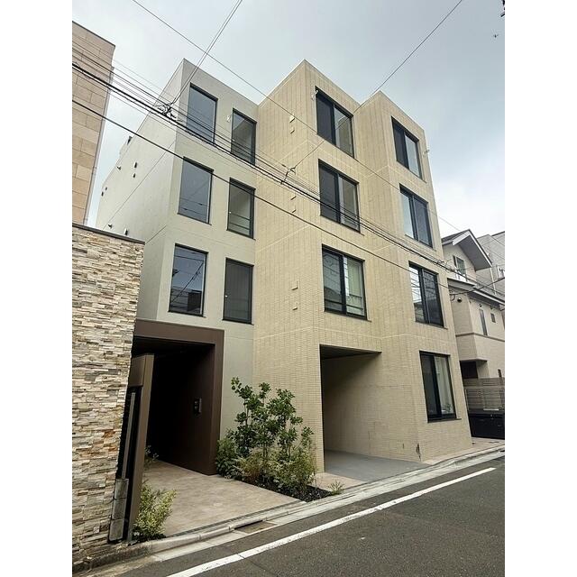 155000