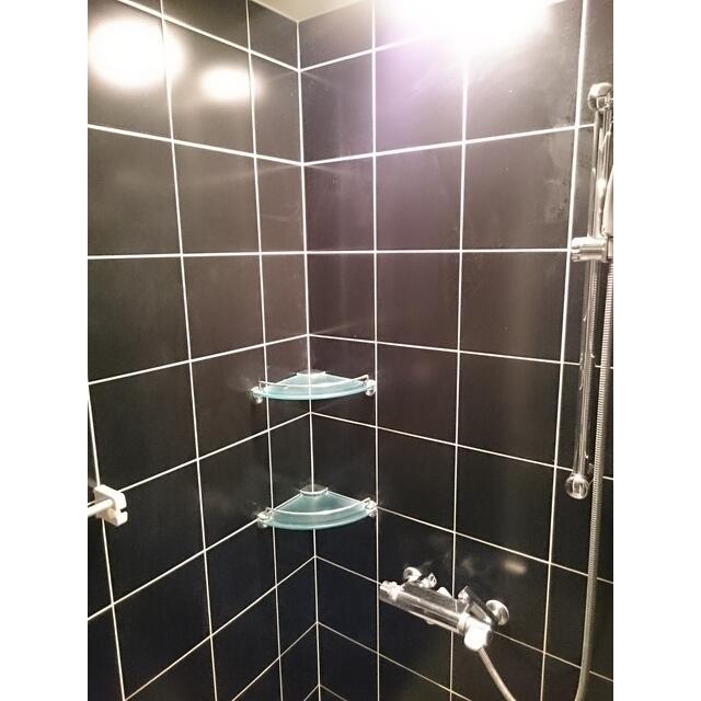 172000