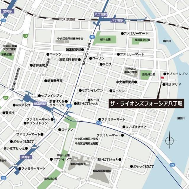 255000