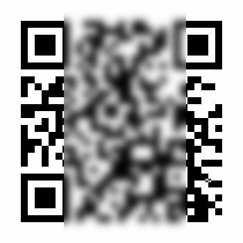 271000