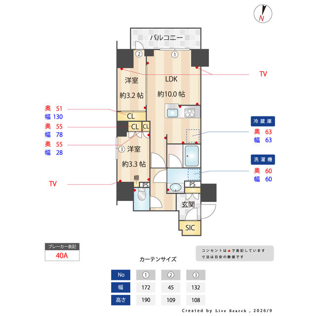 265000