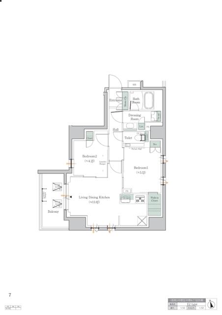 296000