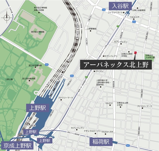 315000