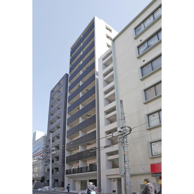 200000