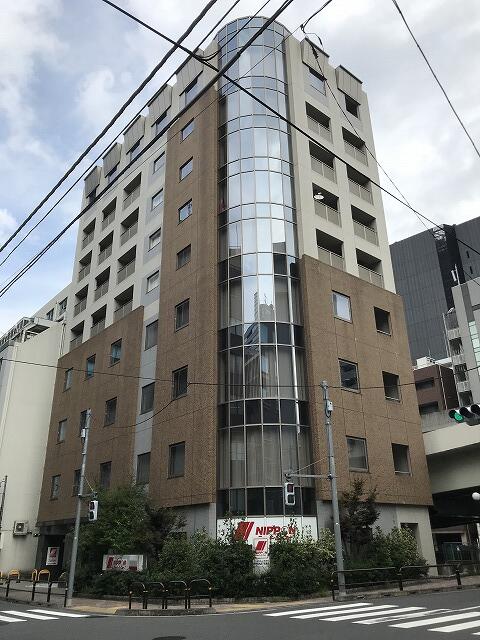 150000