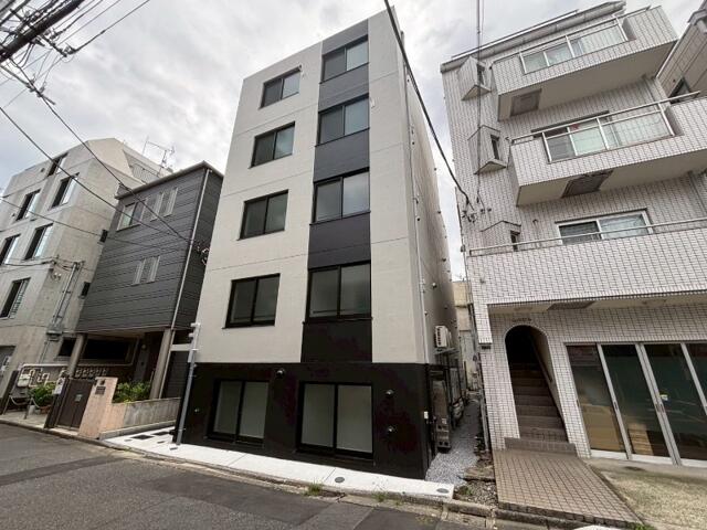 210000