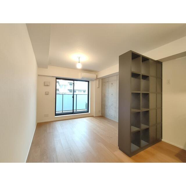 155000