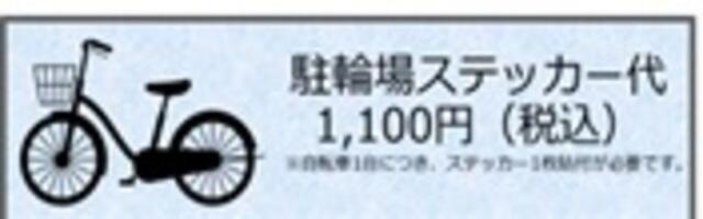 155000