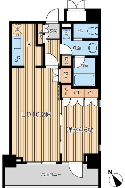 165000