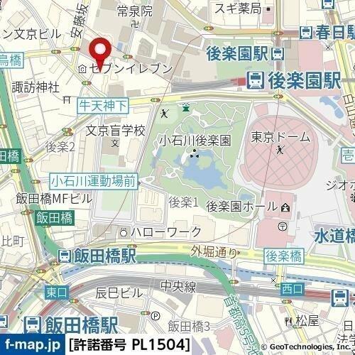 255000