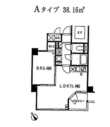 190000