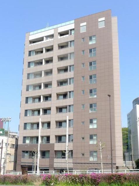 142000