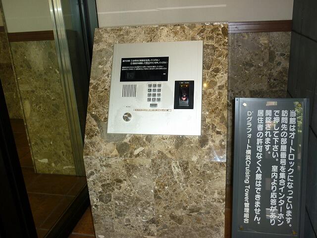170000