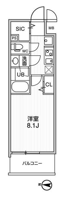 141000