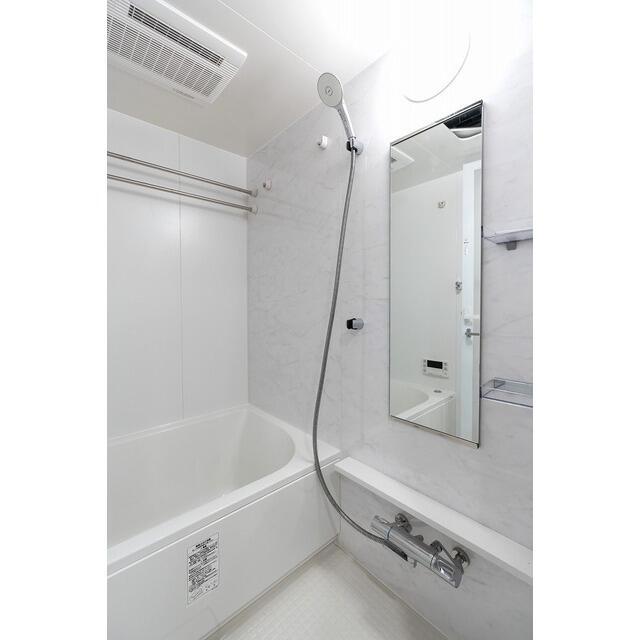 188000