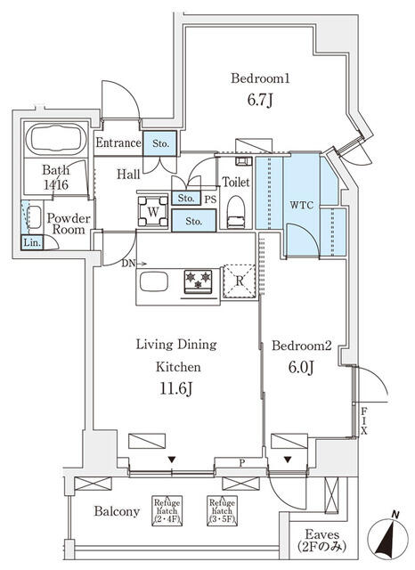 370000
