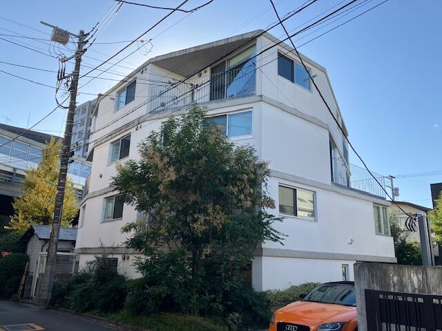 160000